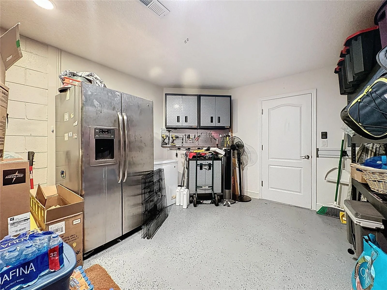 30454 ISLAND CLUB DR, DEER ISLAND, FL — photo 107