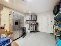 30454 ISLAND CLUB DR — photo 107