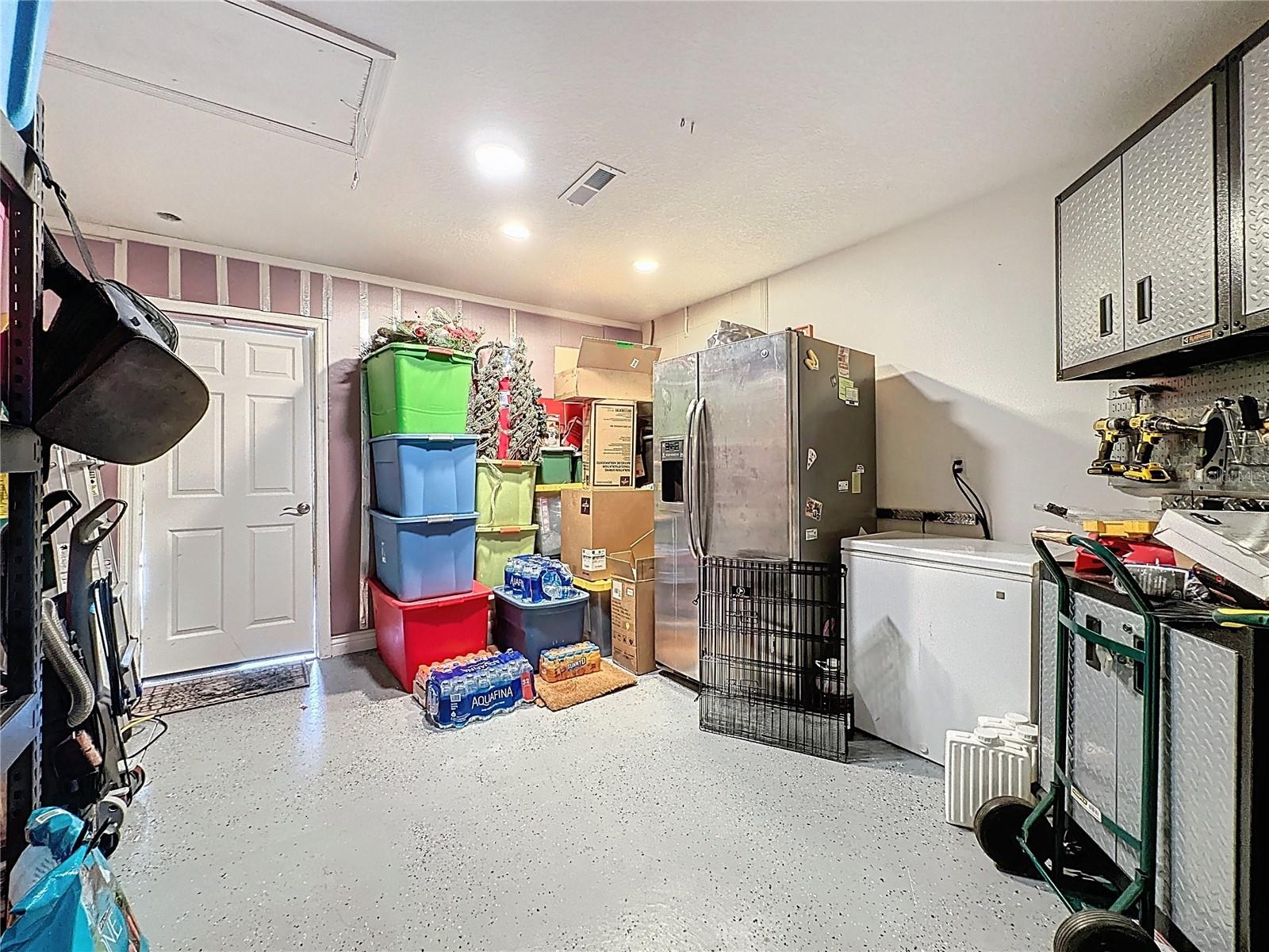 30454 ISLAND CLUB DR, DEER ISLAND, FL — photo 109