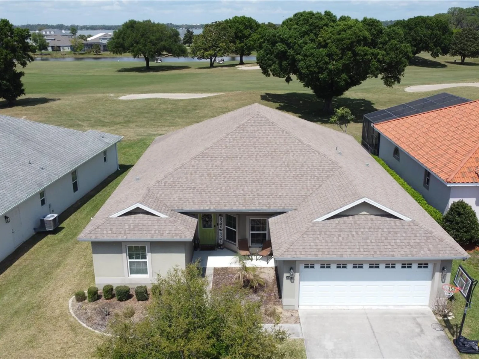 30454 ISLAND CLUB DR, DEER ISLAND, FL — photo 112