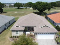 30454 ISLAND CLUB DR — photo 112