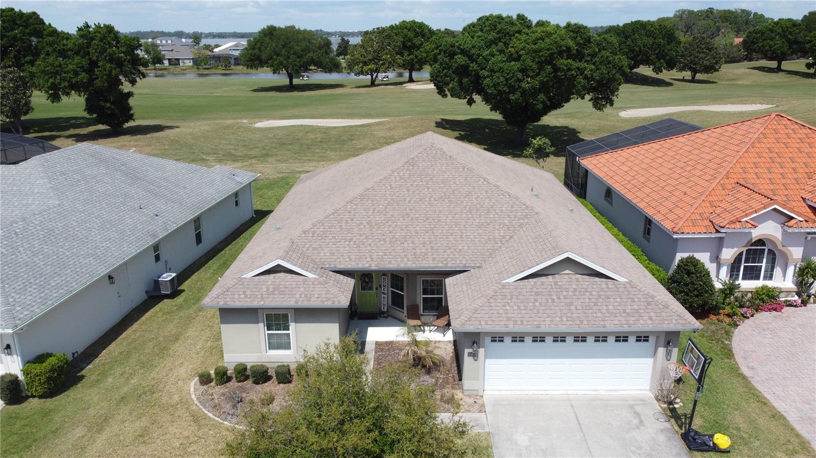 30454 ISLAND CLUB DR, DEER ISLAND, FL — photo 111