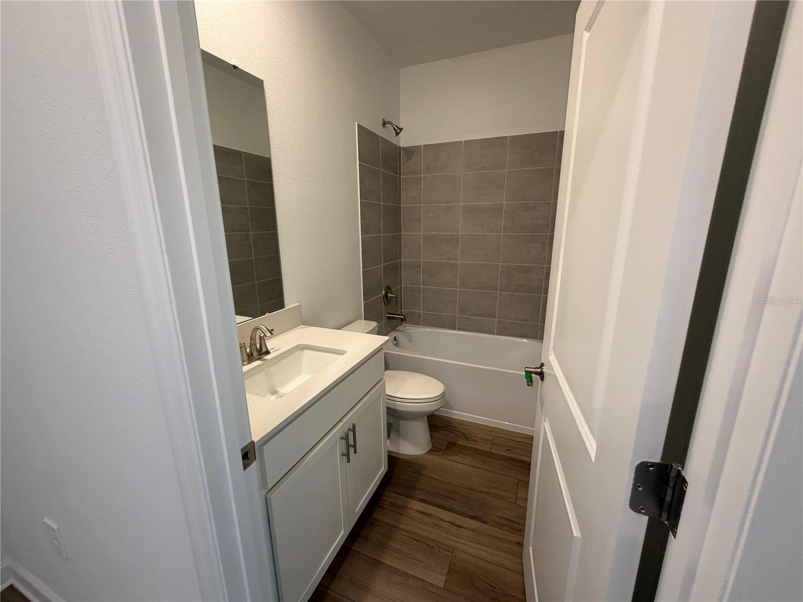 7867 POPLIN ST, KISSIMMEE, FL — photo 2
