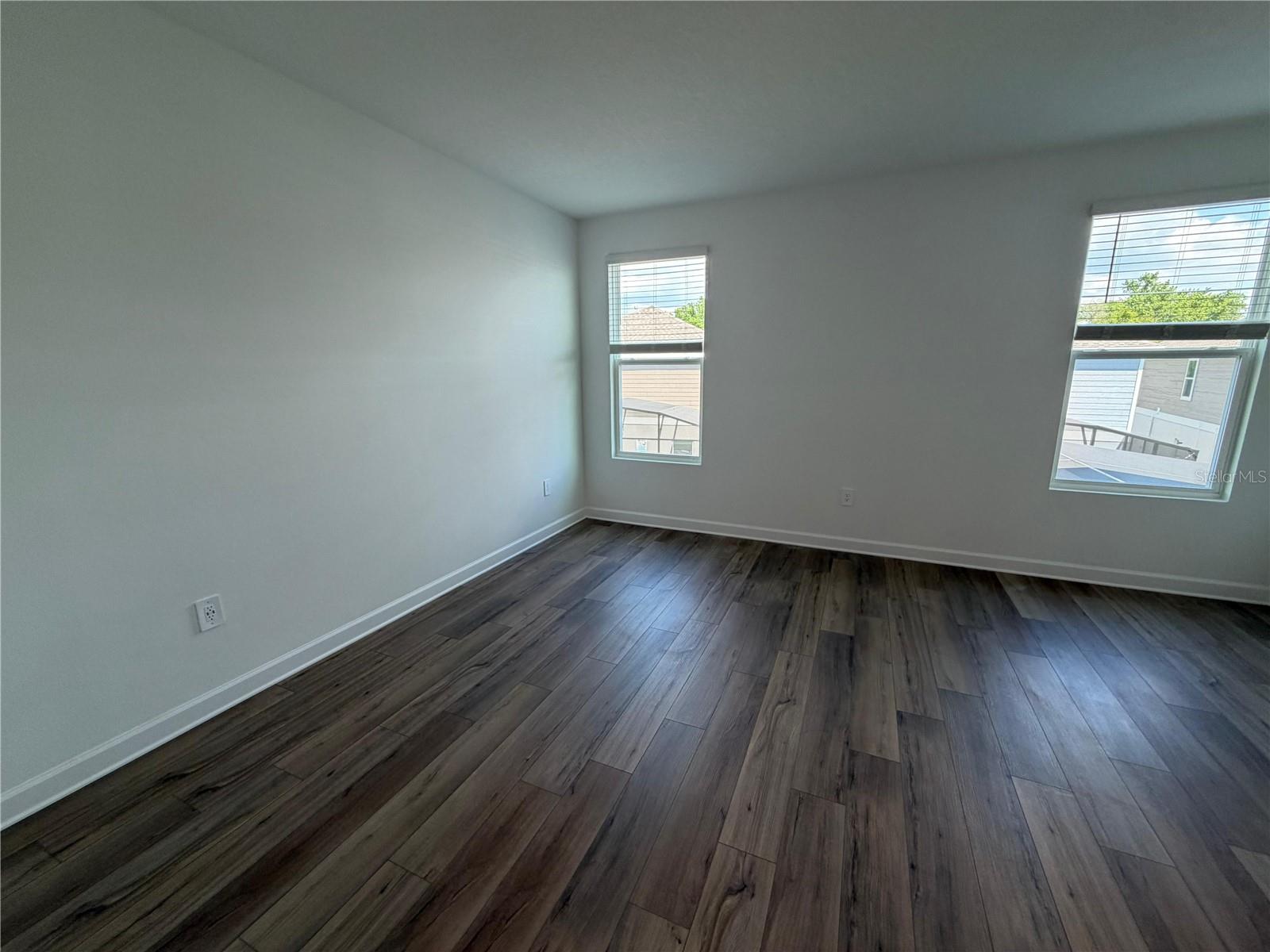 7867 POPLIN ST, KISSIMMEE, FL — photo 3