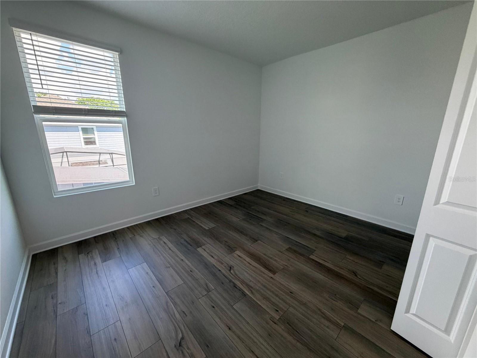 7867 POPLIN ST, KISSIMMEE, FL — photo 4