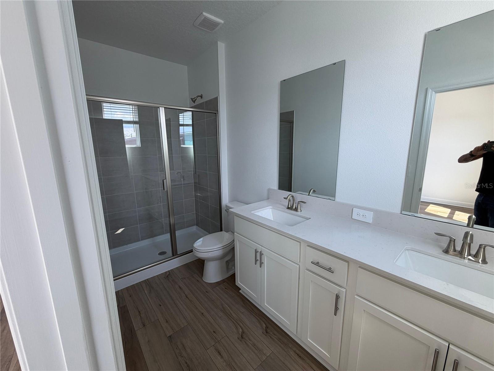 7867 POPLIN ST, KISSIMMEE, FL — photo 13