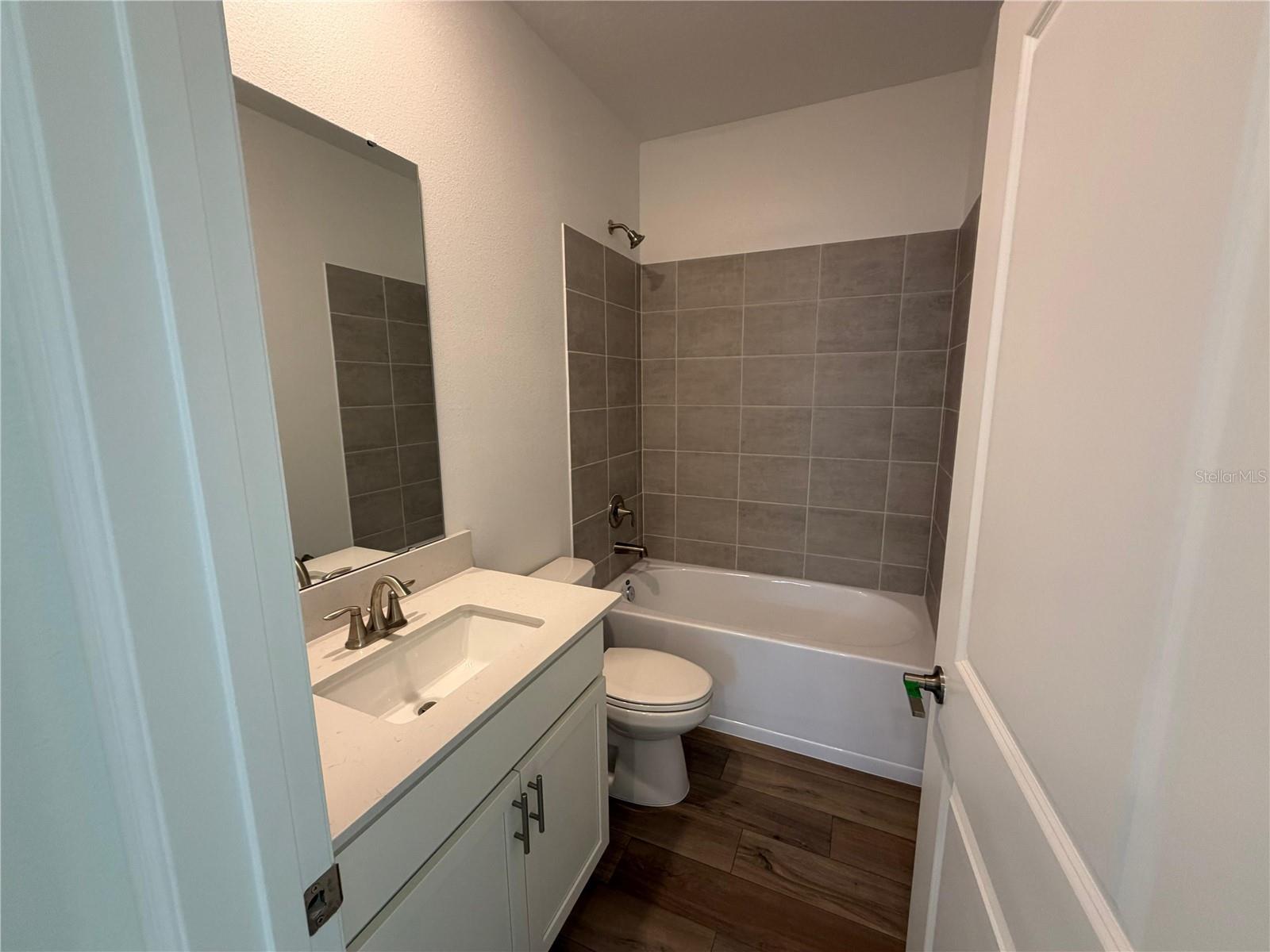 7867 POPLIN ST, KISSIMMEE, FL — photo 15