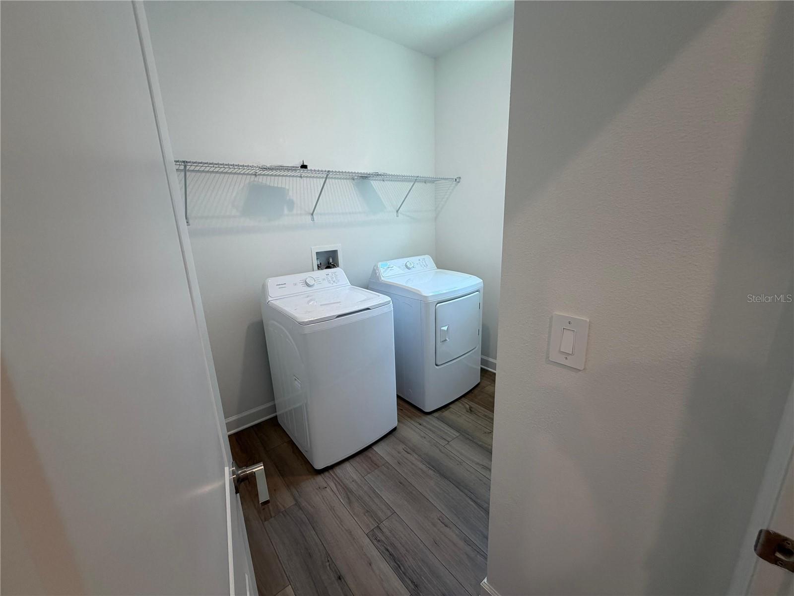 7867 POPLIN ST, KISSIMMEE, FL — photo 18