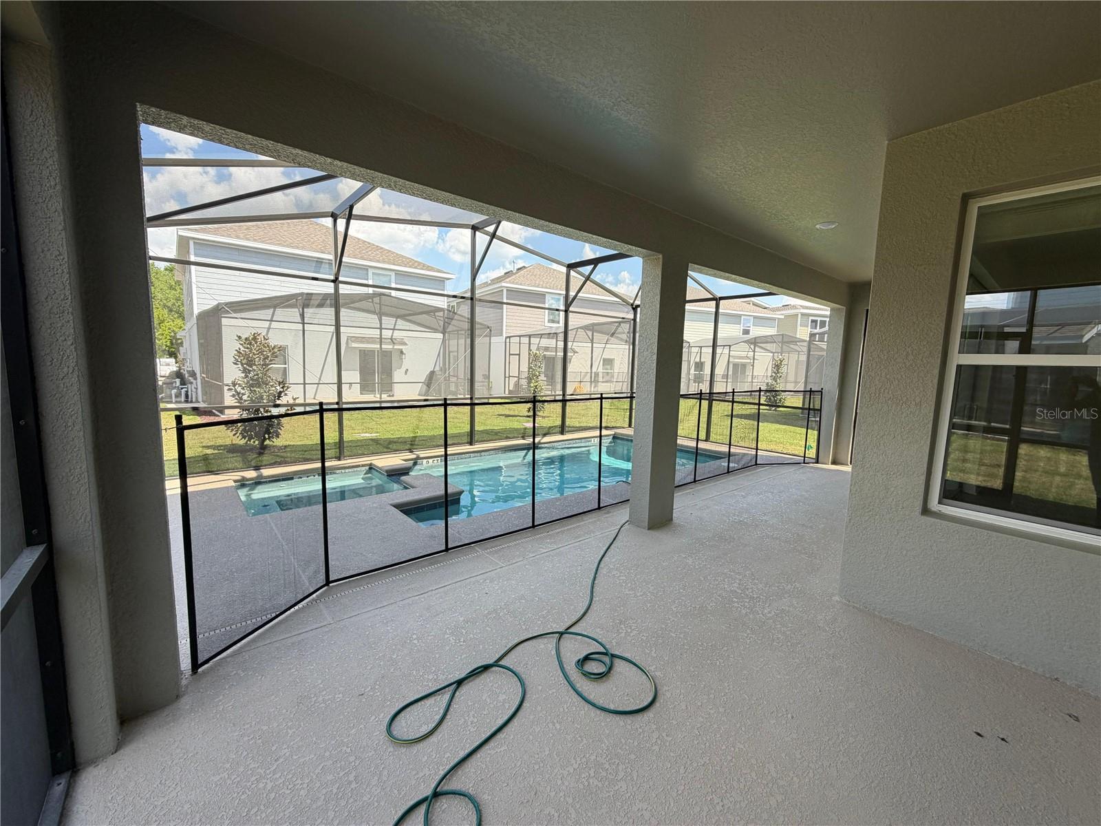 7867 POPLIN ST, KISSIMMEE, FL — photo 20