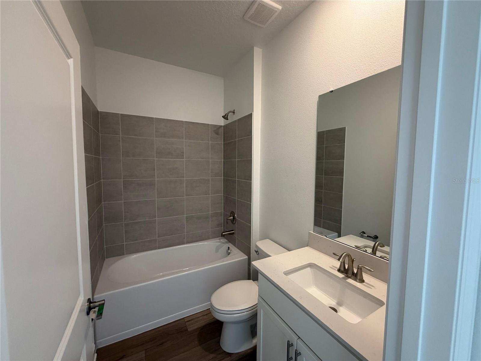 7867 POPLIN ST, KISSIMMEE, FL — photo 31
