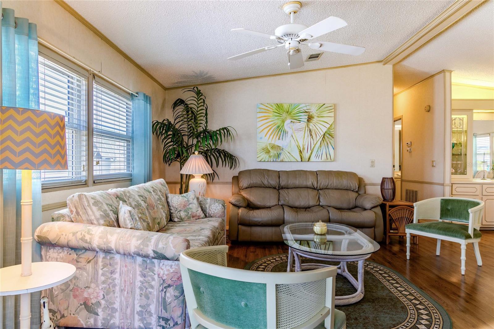 2100 KINGS HIGHWAY #653, PORT CHARLOTTE, FL — photo 8
