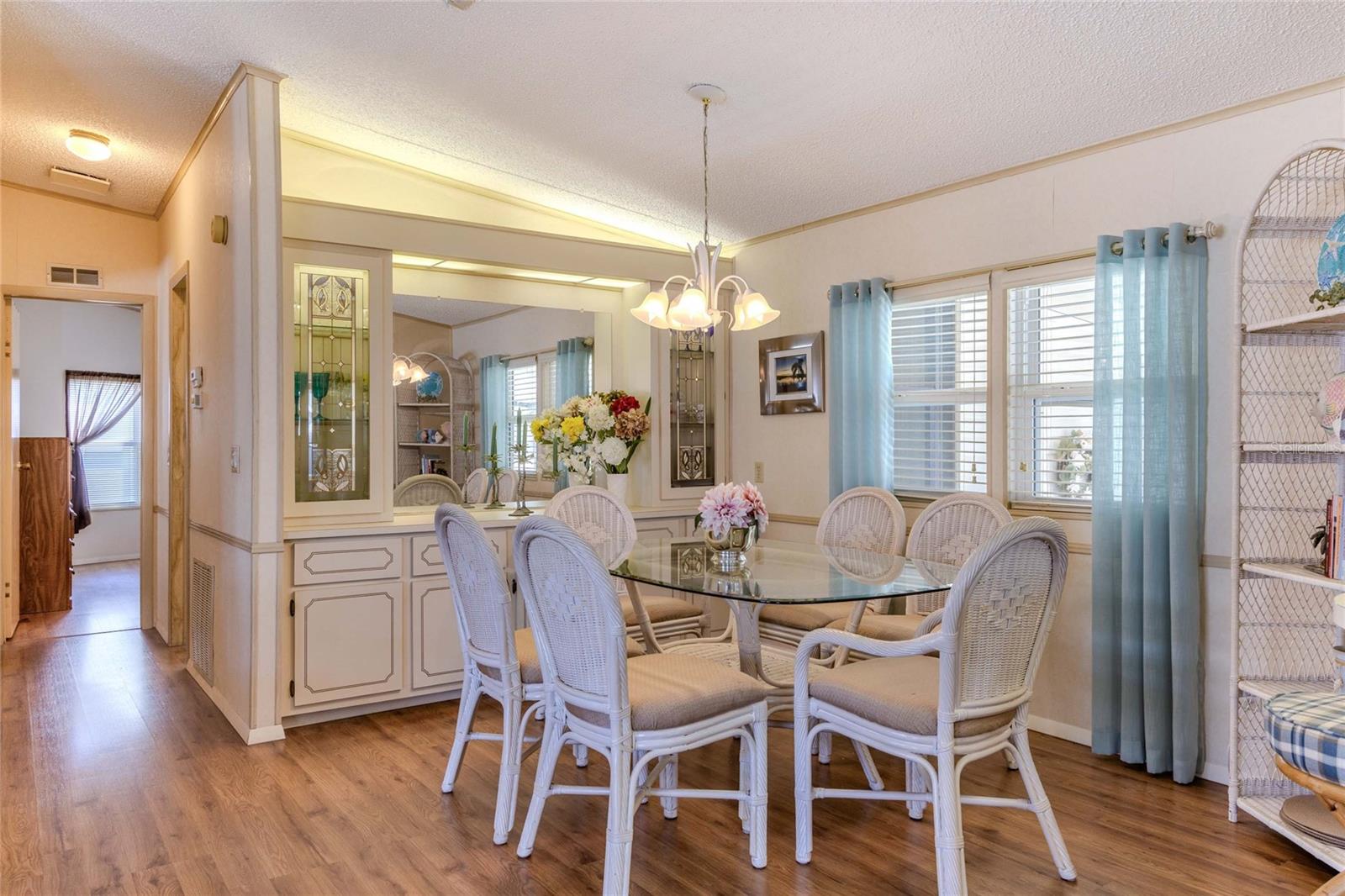 2100 KINGS HIGHWAY #653, PORT CHARLOTTE, FL — photo 12