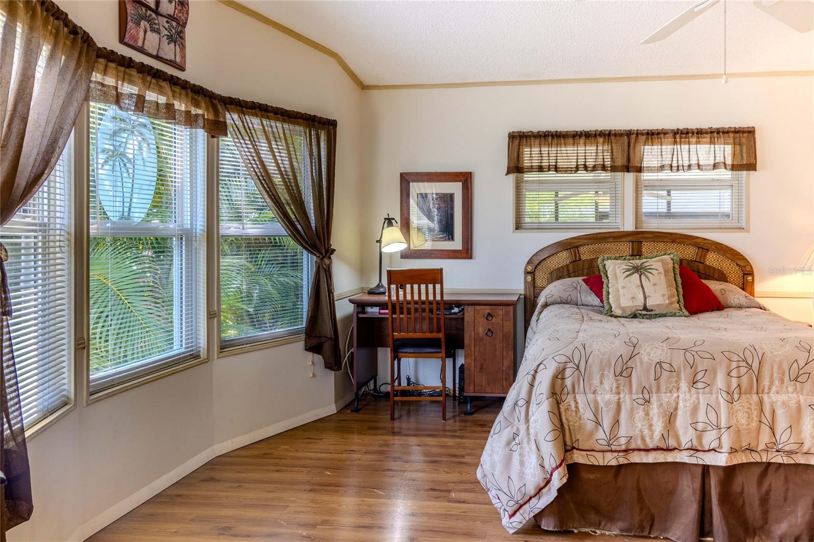2100 KINGS HIGHWAY #653, PORT CHARLOTTE, FL — photo 19