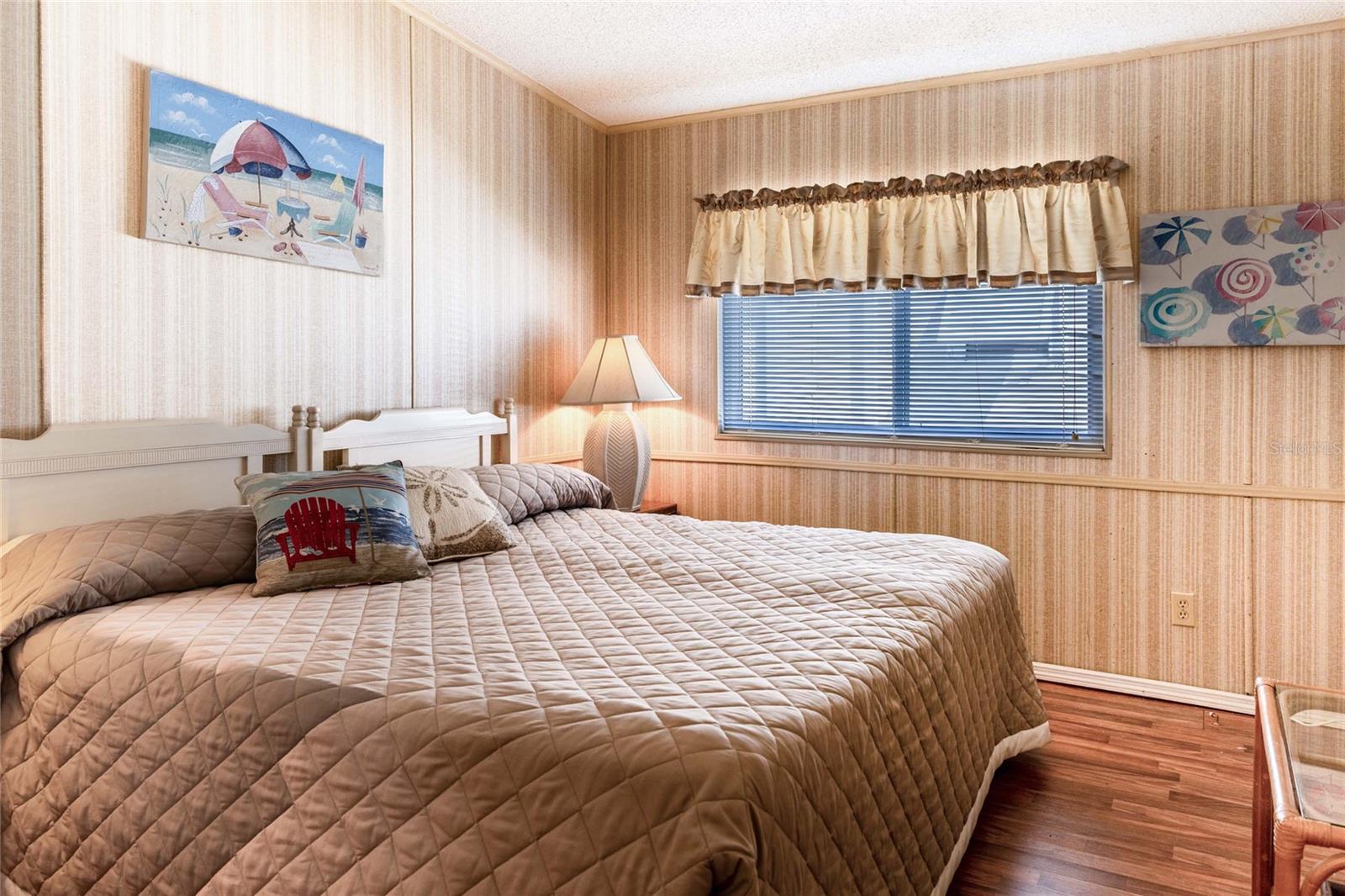 2100 KINGS HIGHWAY #653, PORT CHARLOTTE, FL — photo 23