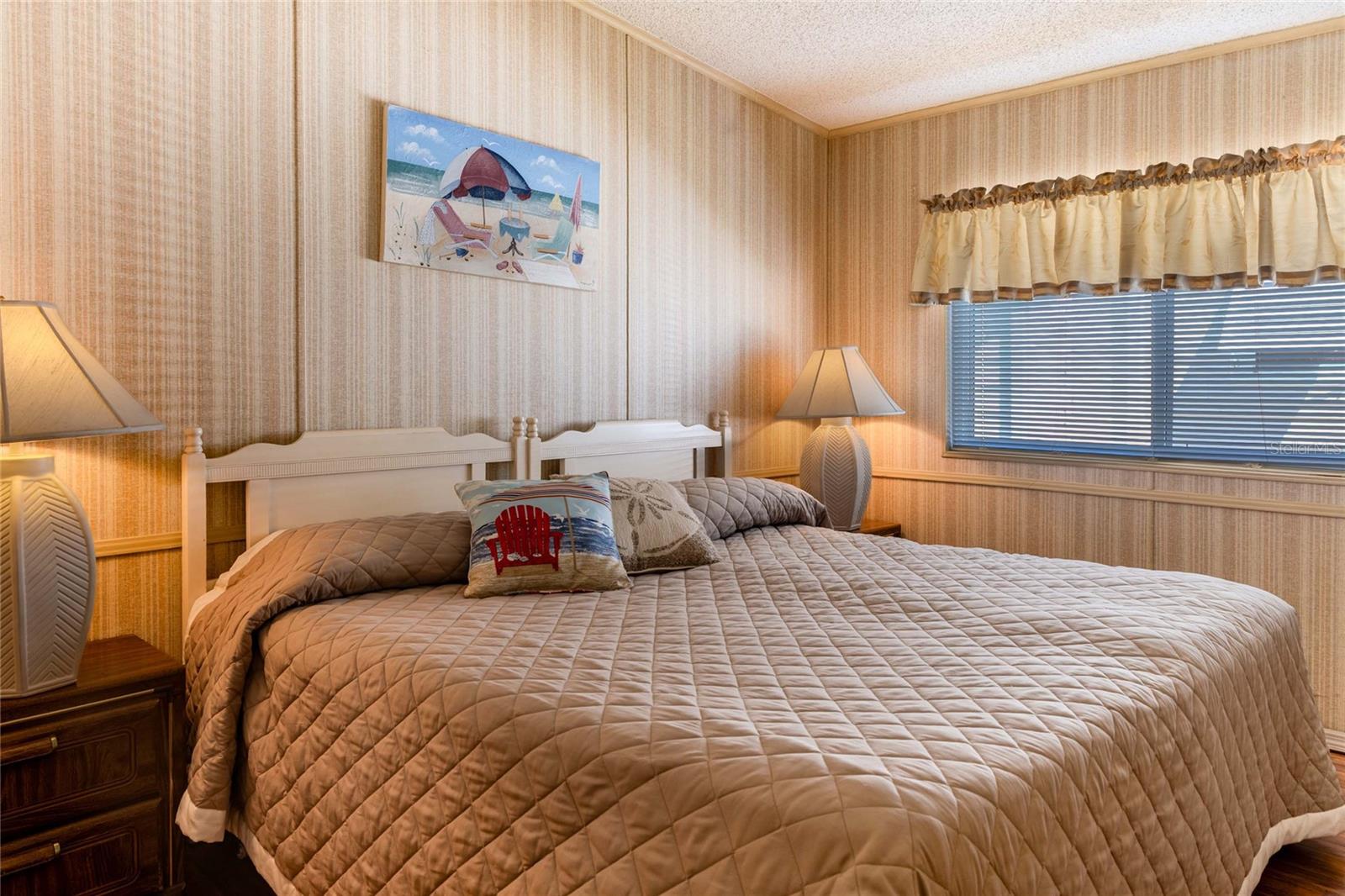 2100 KINGS HIGHWAY #653, PORT CHARLOTTE, FL — photo 24