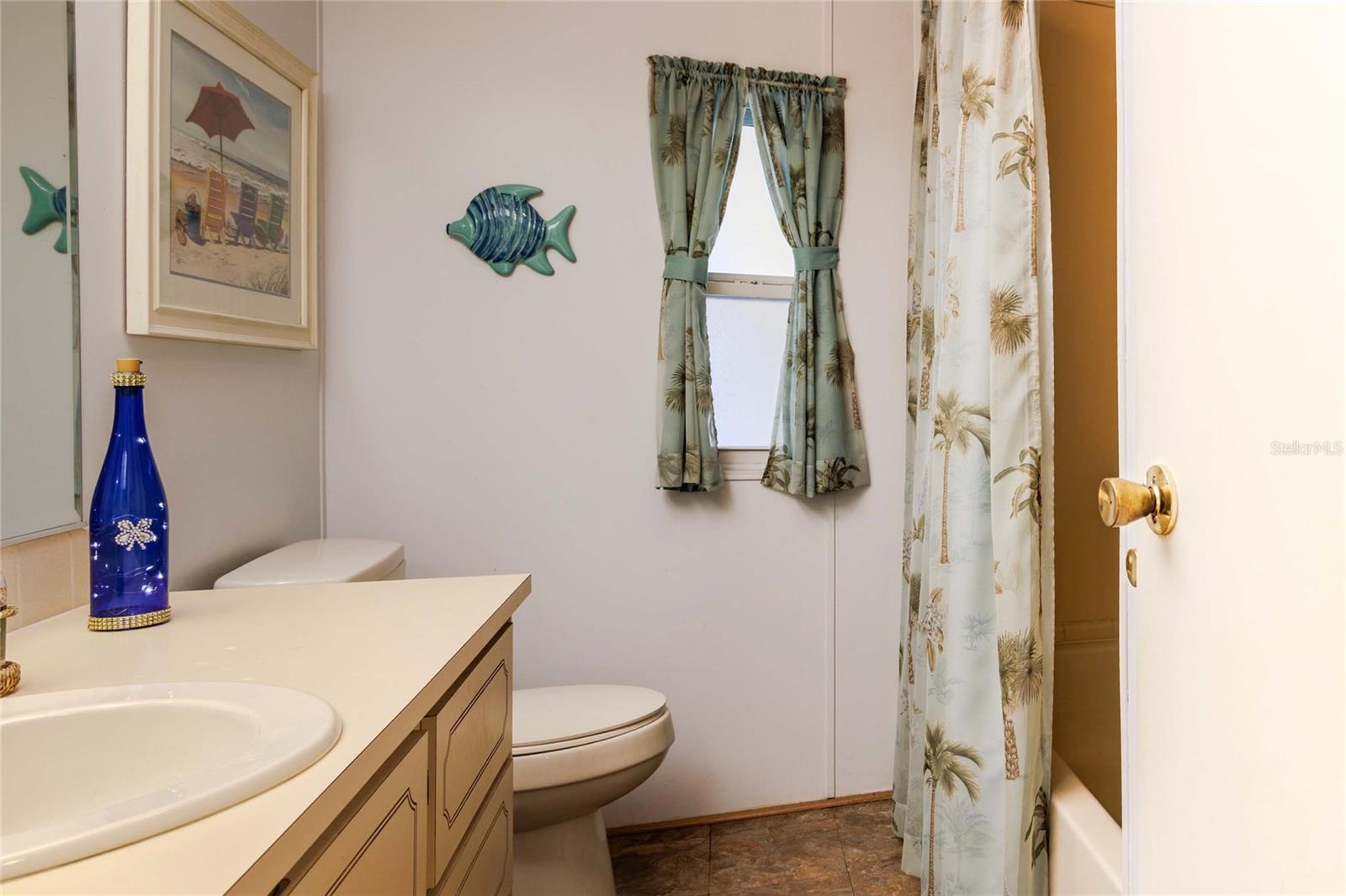 2100 KINGS HIGHWAY #653, PORT CHARLOTTE, FL — photo 27
