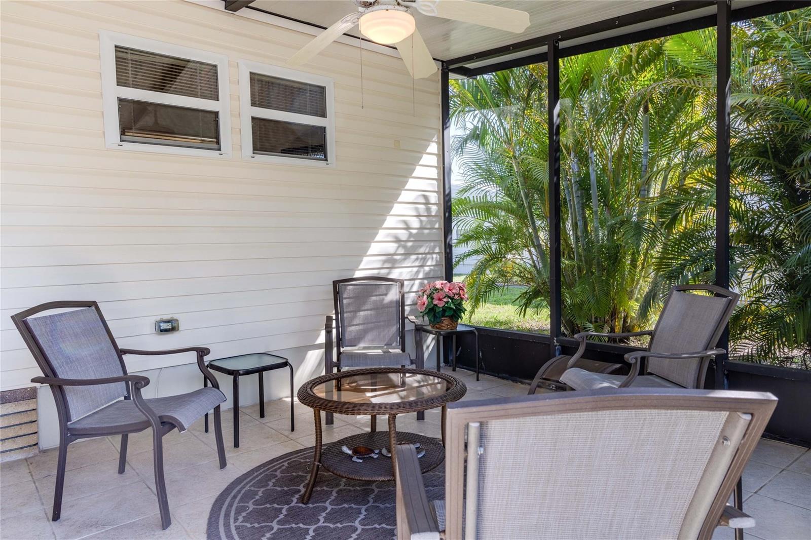 2100 KINGS HIGHWAY #653, PORT CHARLOTTE, FL — photo 33