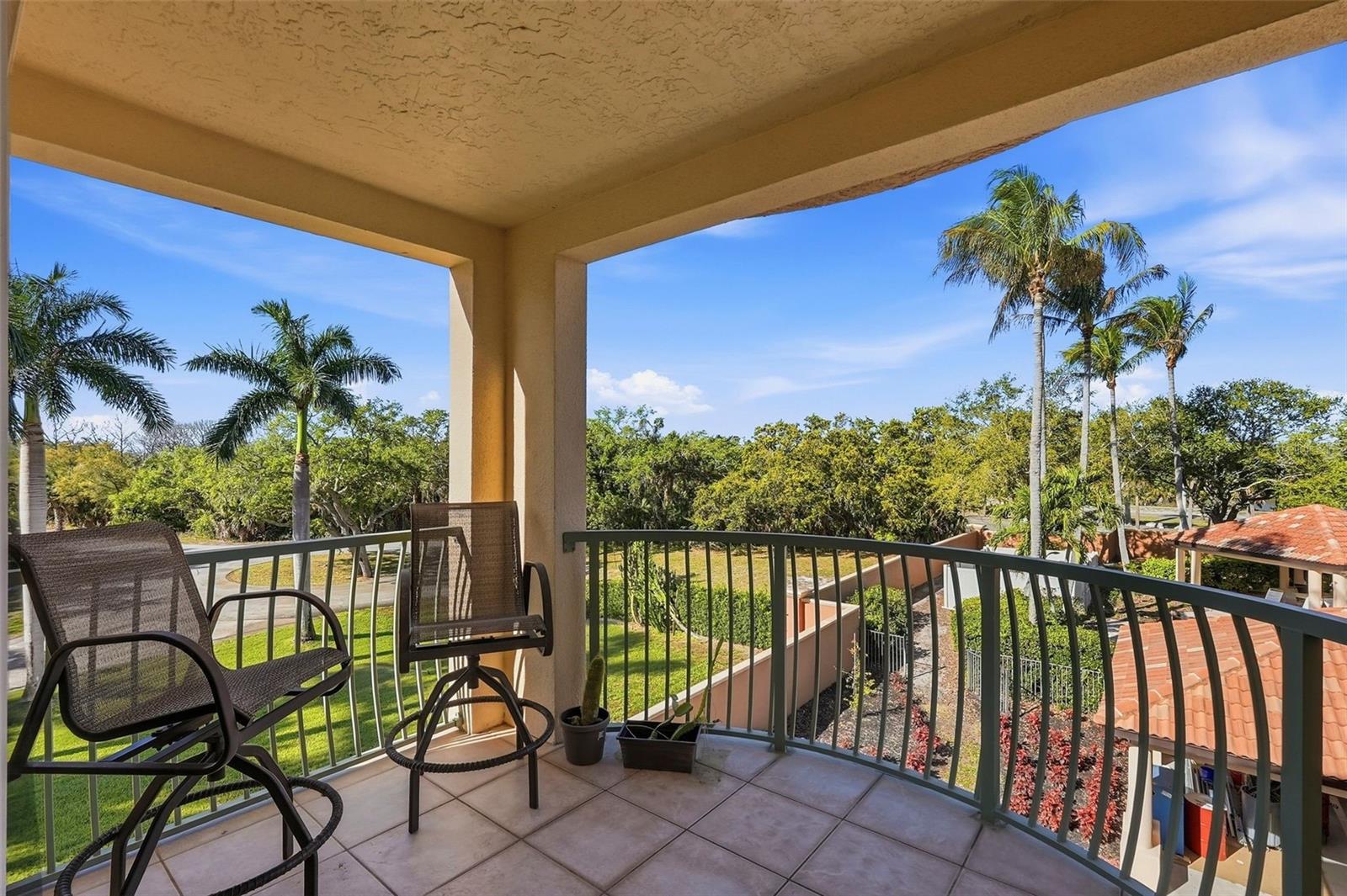 1695 PINELLAS BAYWAY S #E4, TIERRA VERDE, FL — photo 6