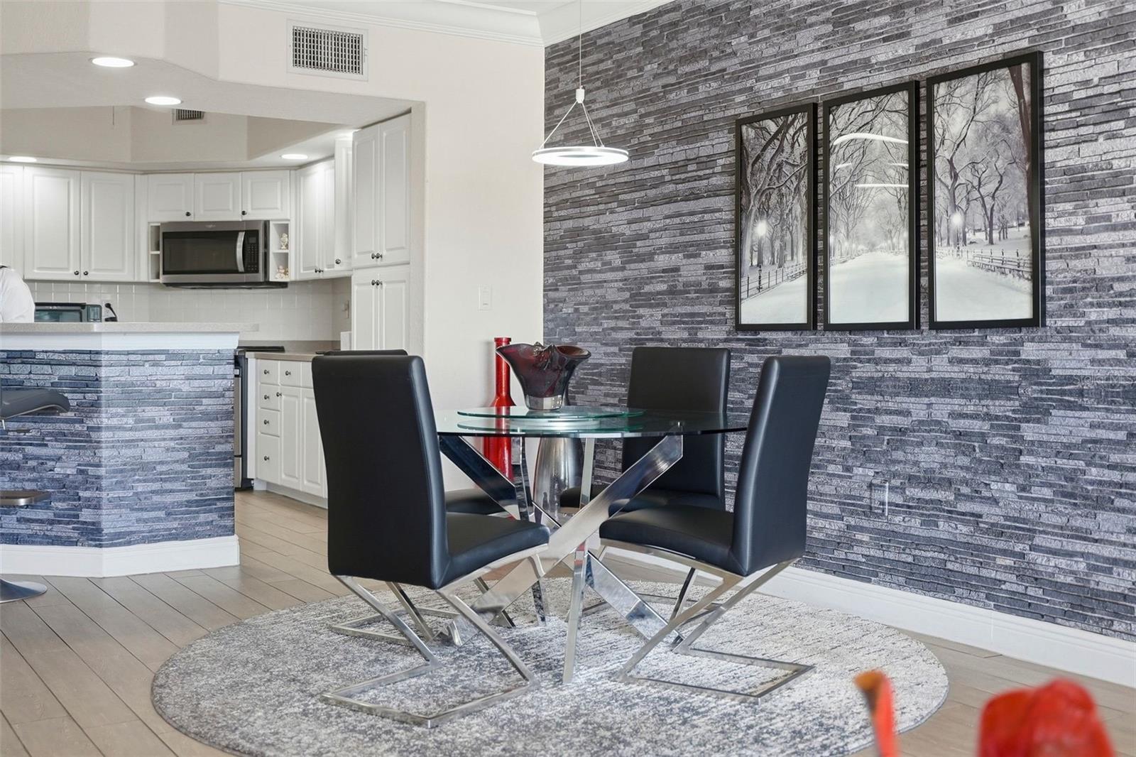 1695 PINELLAS BAYWAY S #E4, TIERRA VERDE, FL — photo 13