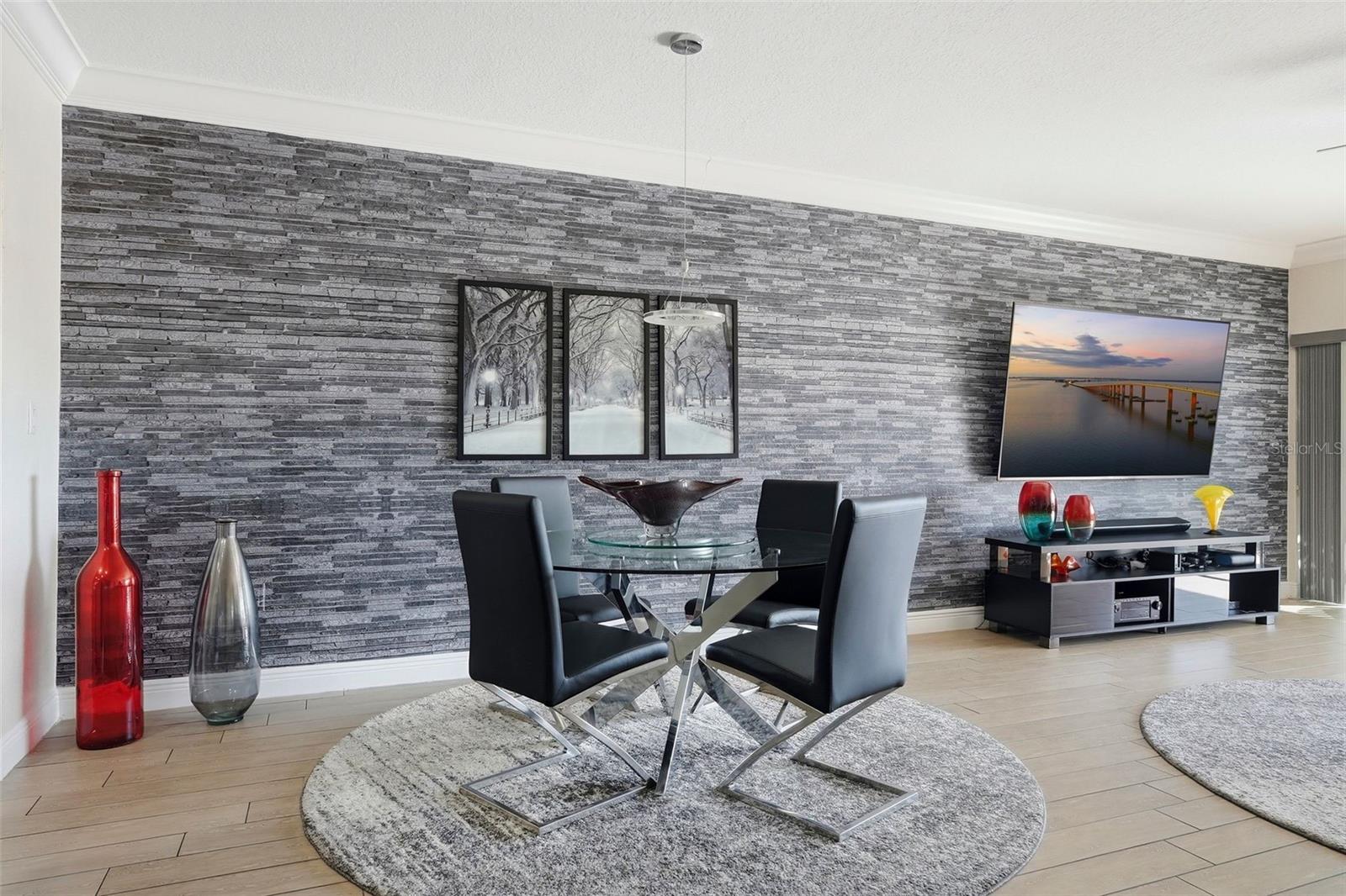 1695 PINELLAS BAYWAY S #E4, TIERRA VERDE, FL — photo 14