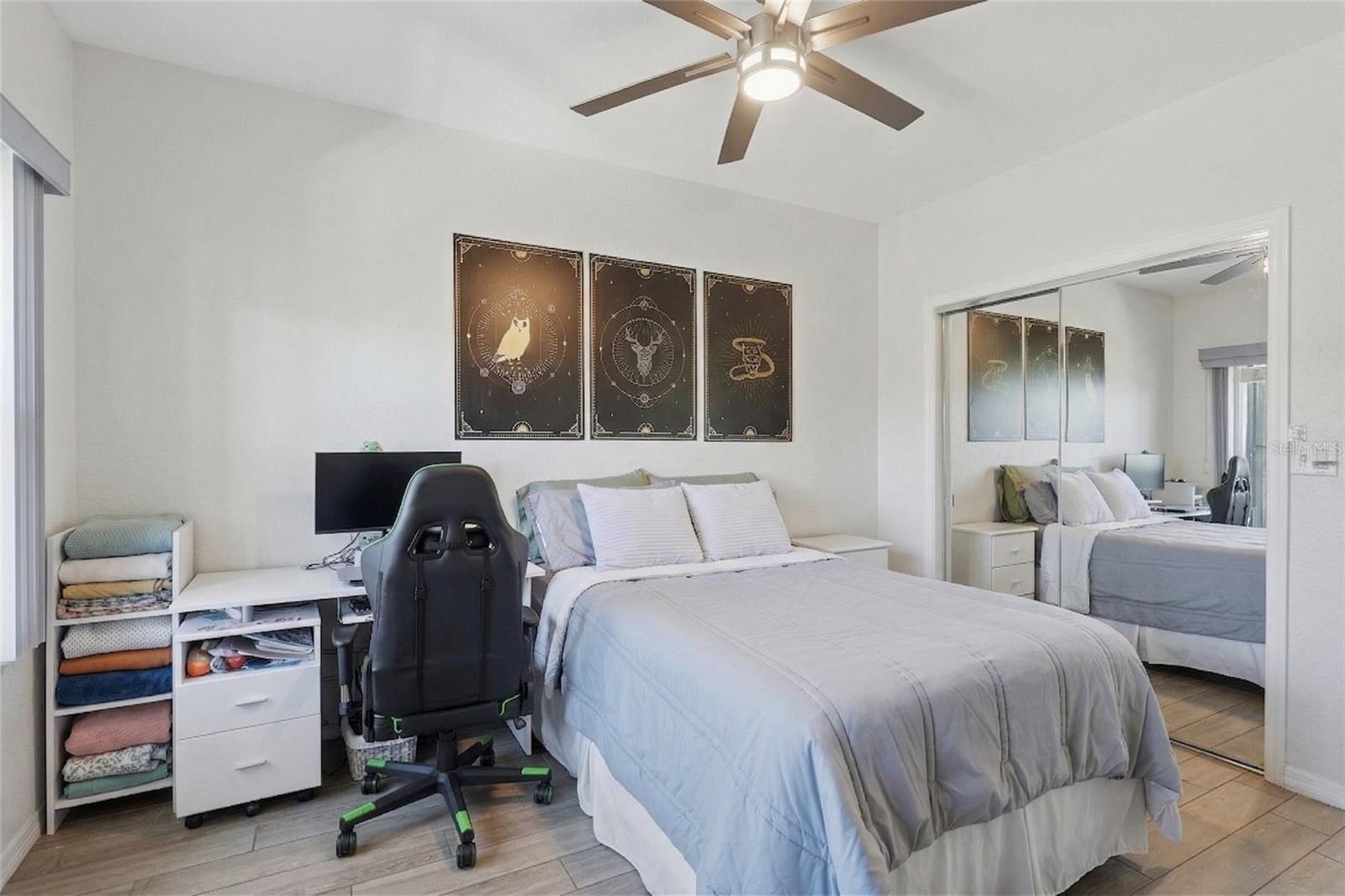 1695 PINELLAS BAYWAY S #E4, TIERRA VERDE, FL — photo 19