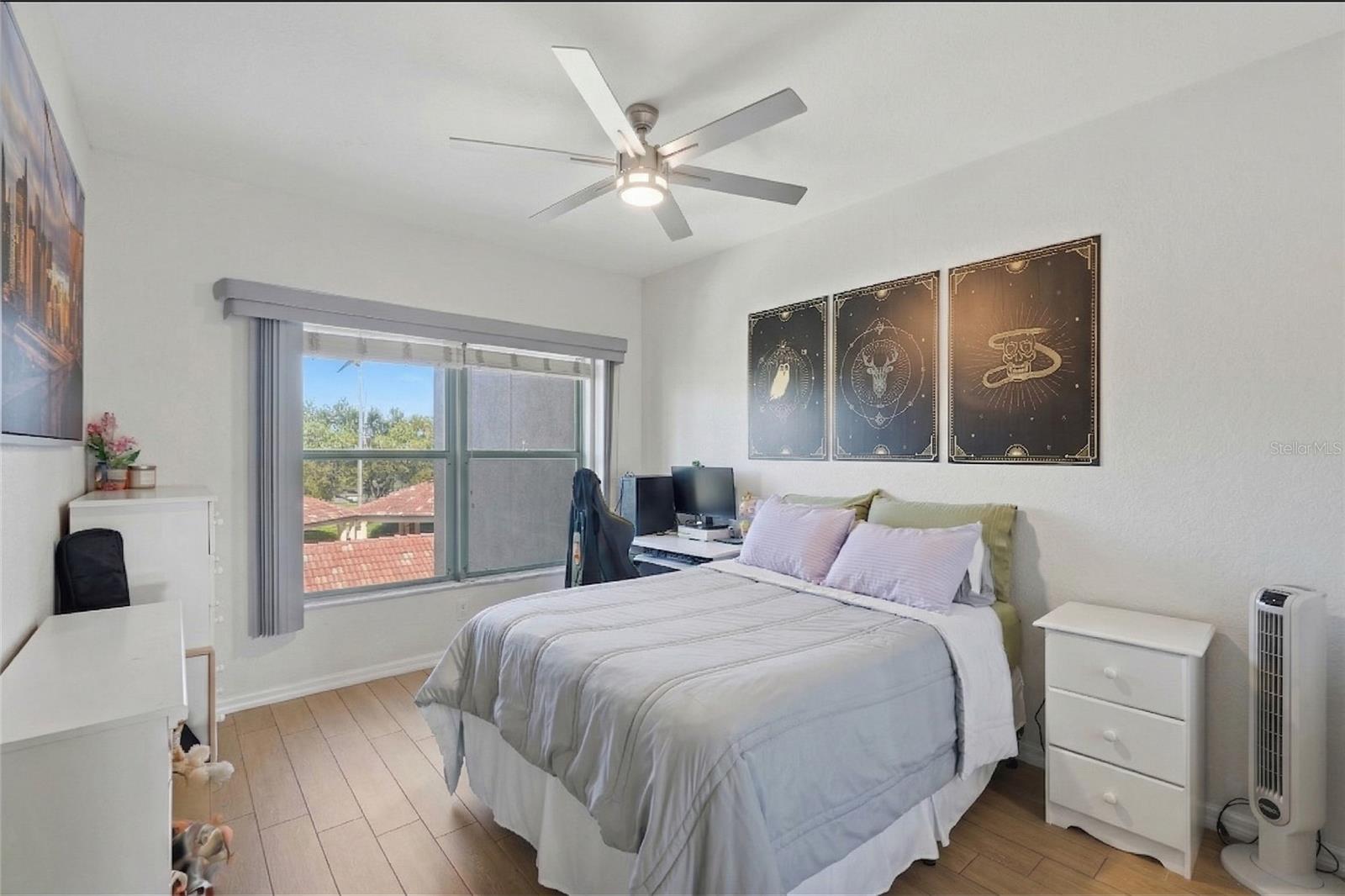 1695 PINELLAS BAYWAY S #E4, TIERRA VERDE, FL — photo 20