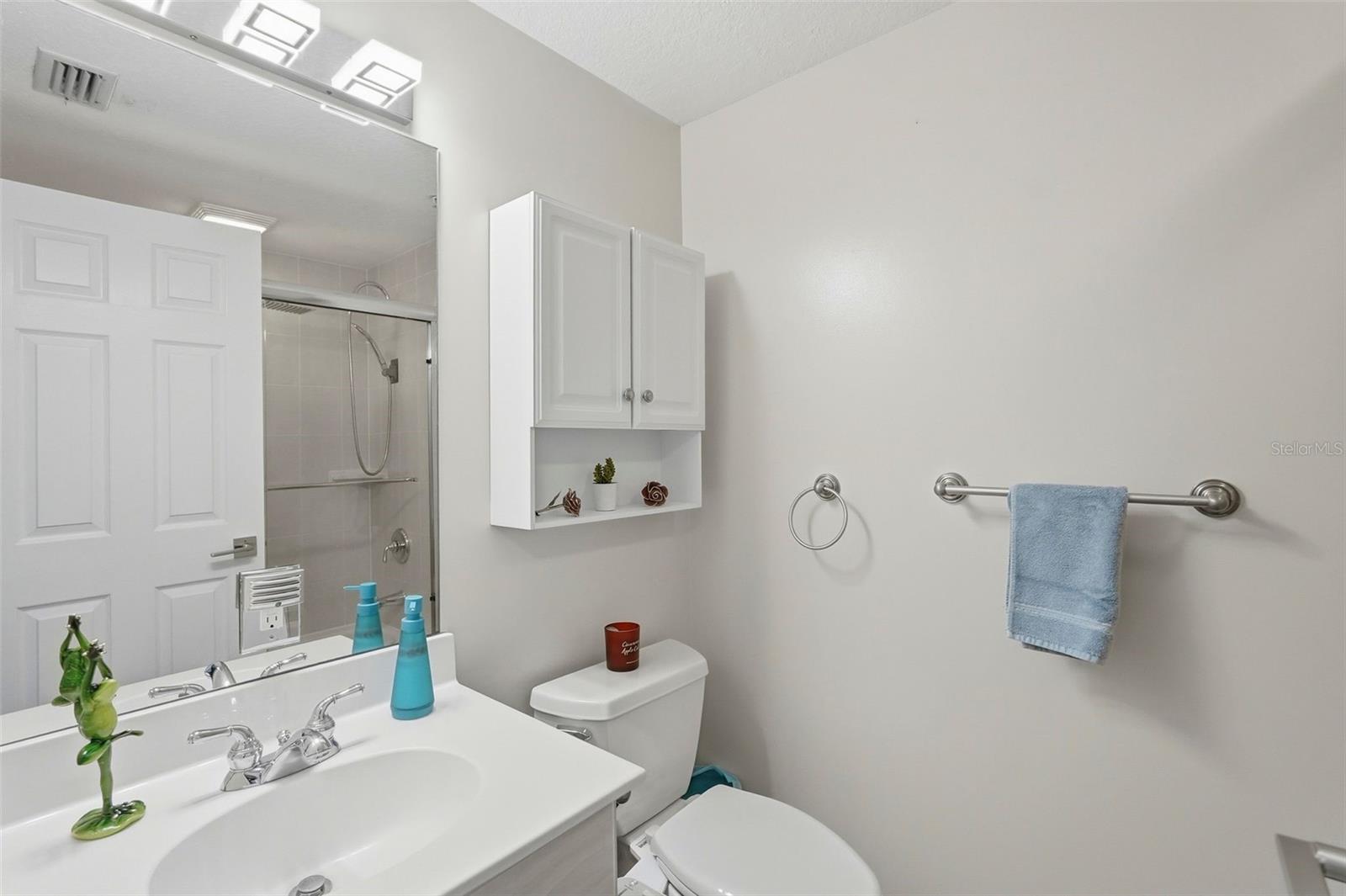 1695 PINELLAS BAYWAY S #E4, TIERRA VERDE, FL — photo 21