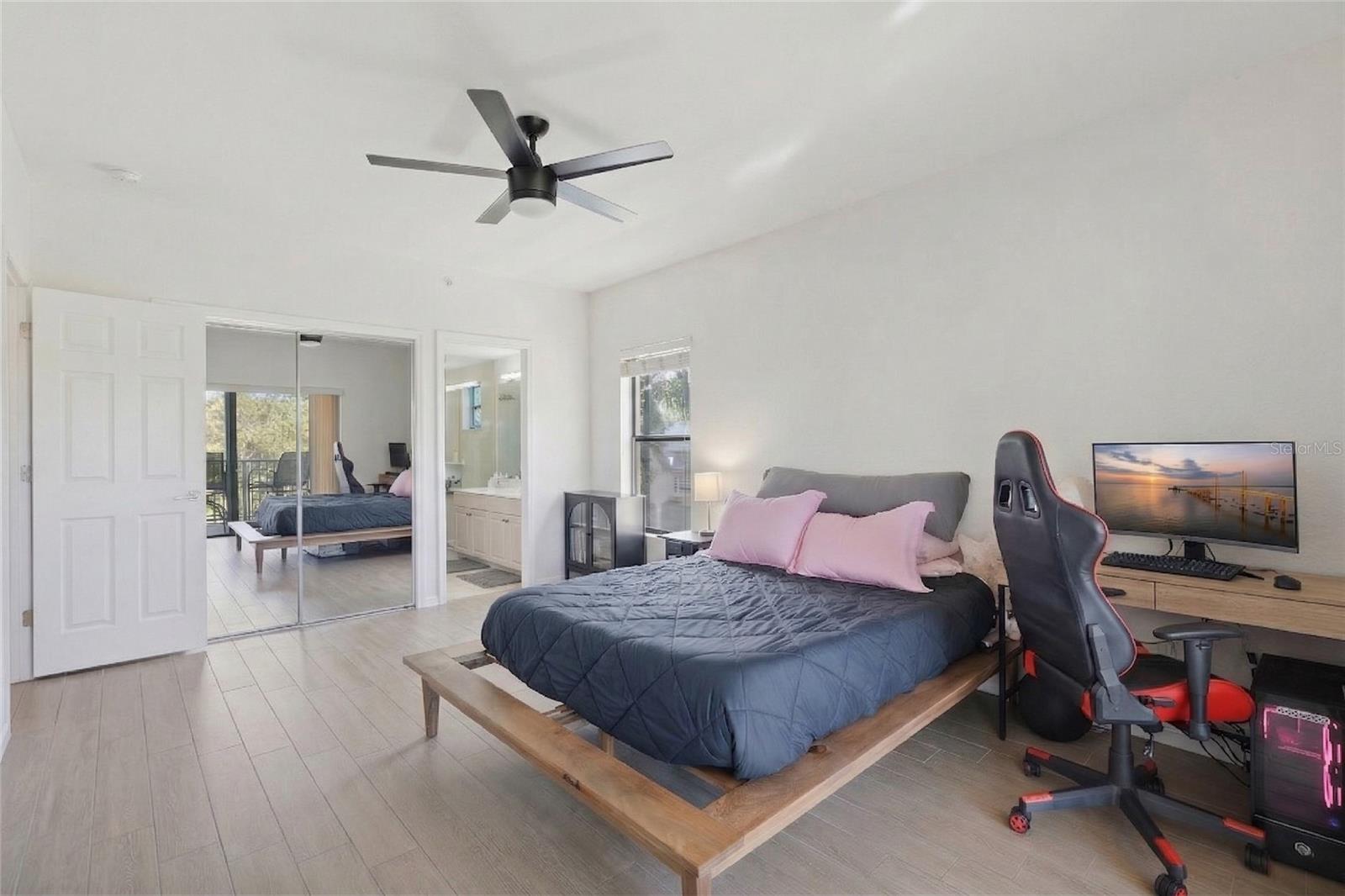 1695 PINELLAS BAYWAY S #E4, TIERRA VERDE, FL — photo 25