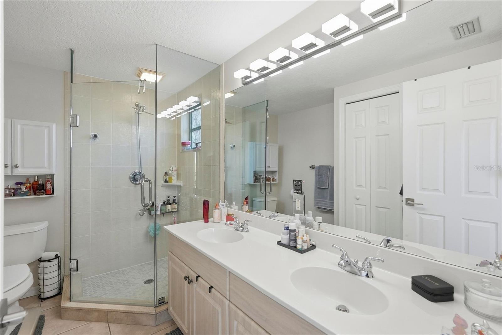 1695 PINELLAS BAYWAY S #E4, TIERRA VERDE, FL — photo 26