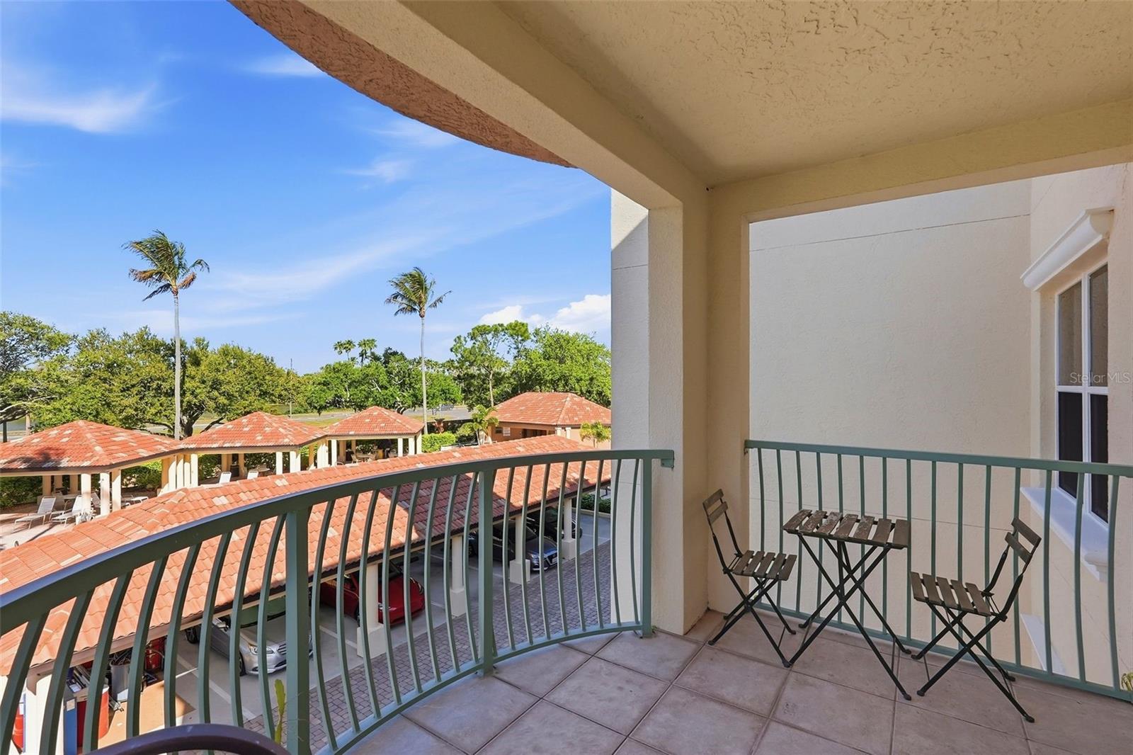 1695 PINELLAS BAYWAY S #E4, TIERRA VERDE, FL — photo 27