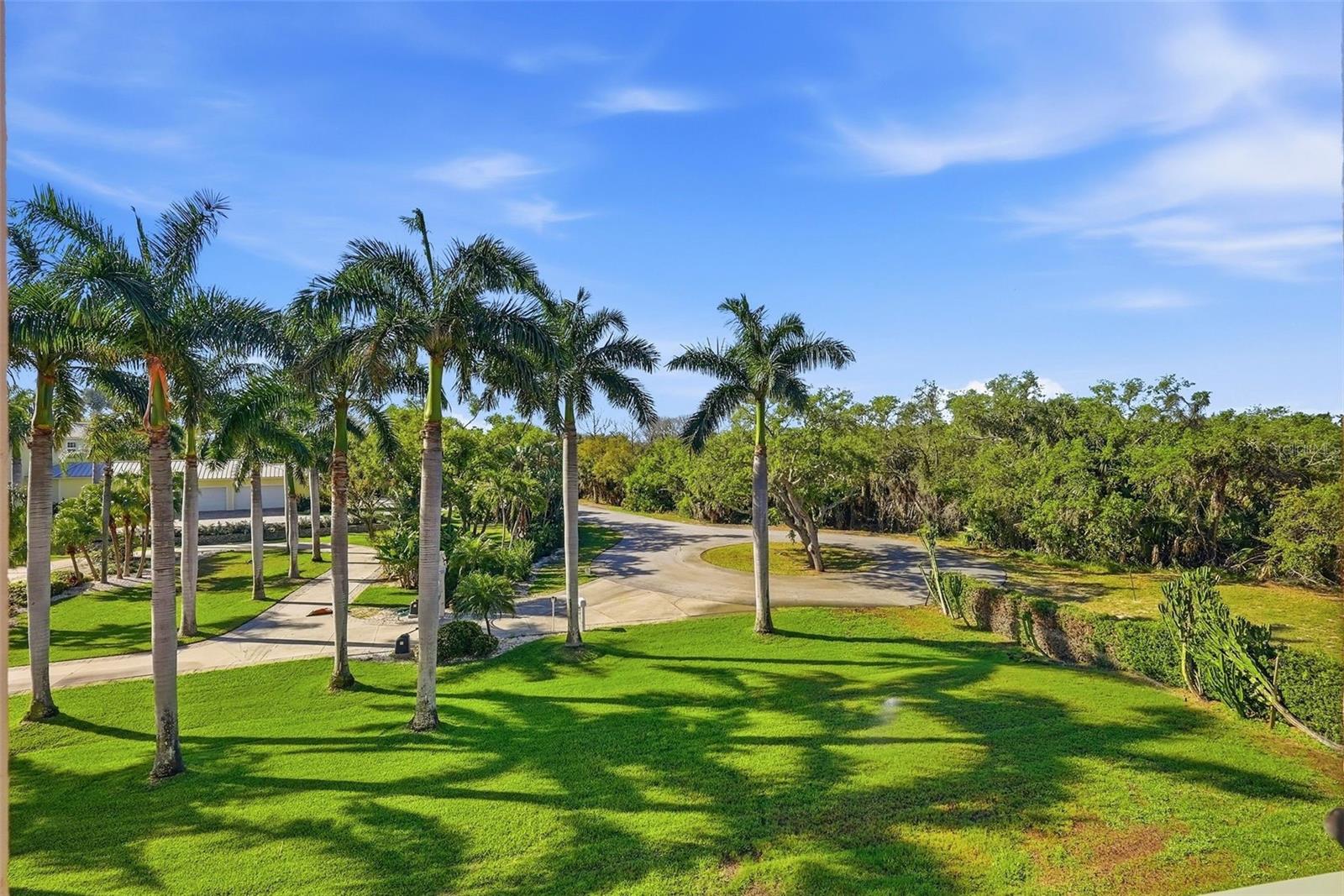 1695 PINELLAS BAYWAY S #E4, TIERRA VERDE, FL — photo 43