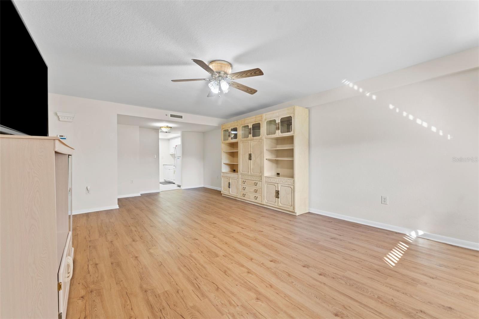 1950 59TH AVE N #114, ST PETERSBURG, FL — photo 5
