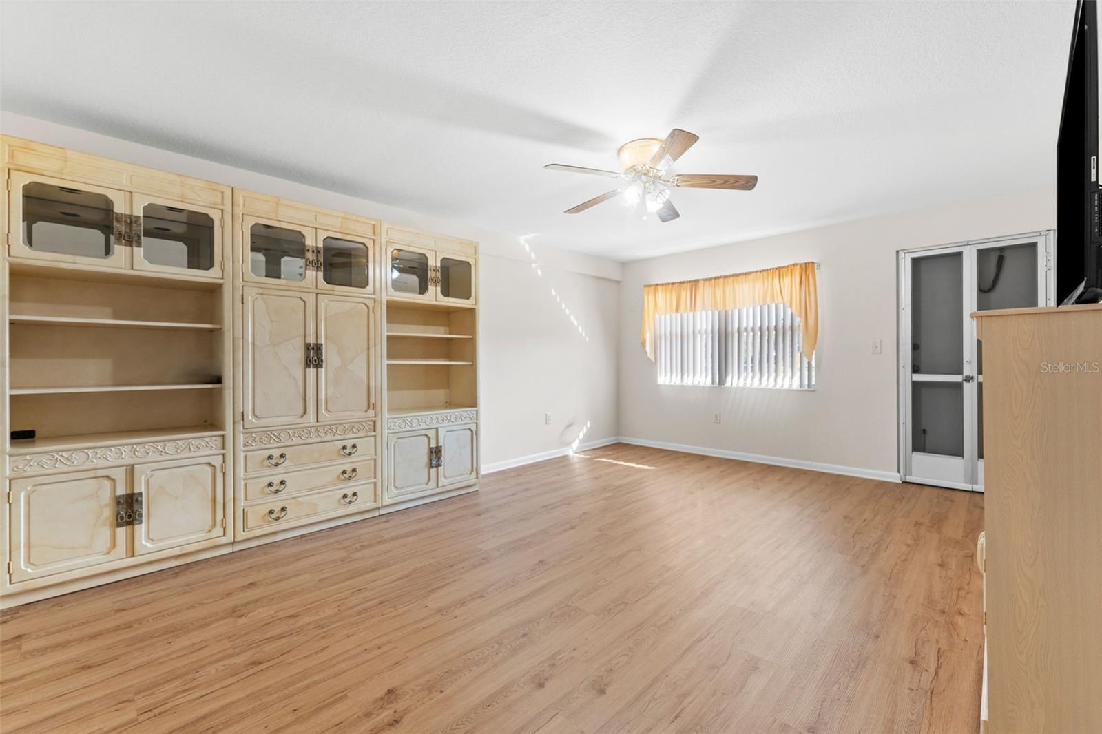 1950 59TH AVE N #114, ST PETERSBURG, FL — photo 6