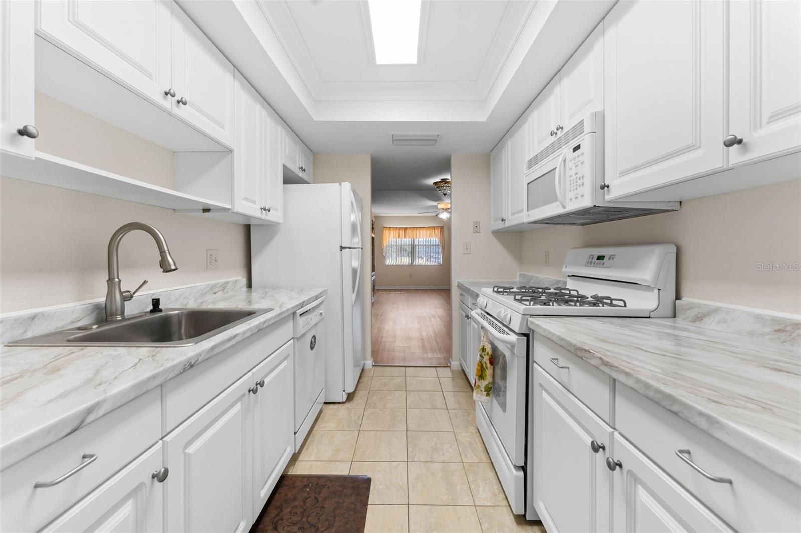1950 59TH AVE N #114, ST PETERSBURG, FL — photo 10