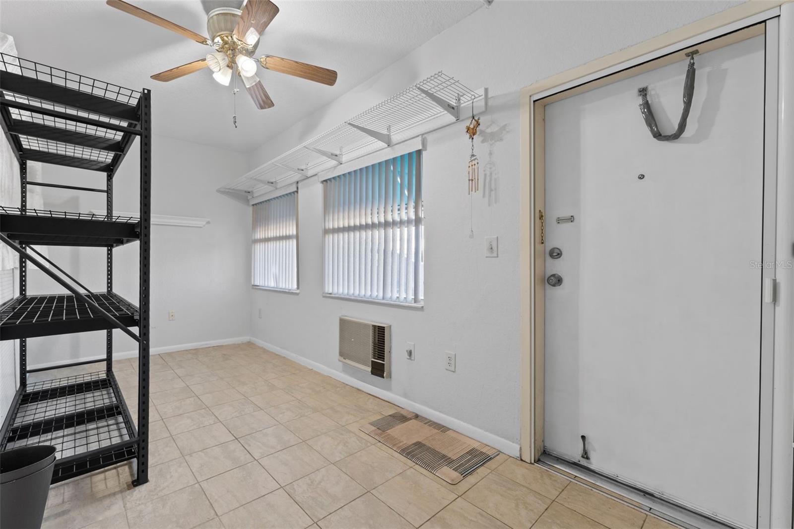 1950 59TH AVE N #114, ST PETERSBURG, FL — photo 13
