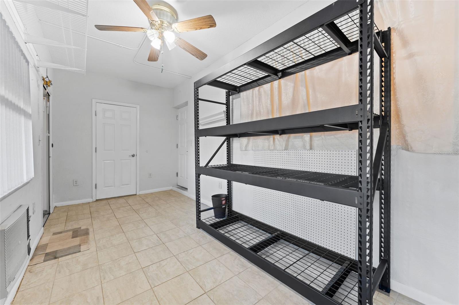 1950 59TH AVE N #114, ST PETERSBURG, FL — photo 14