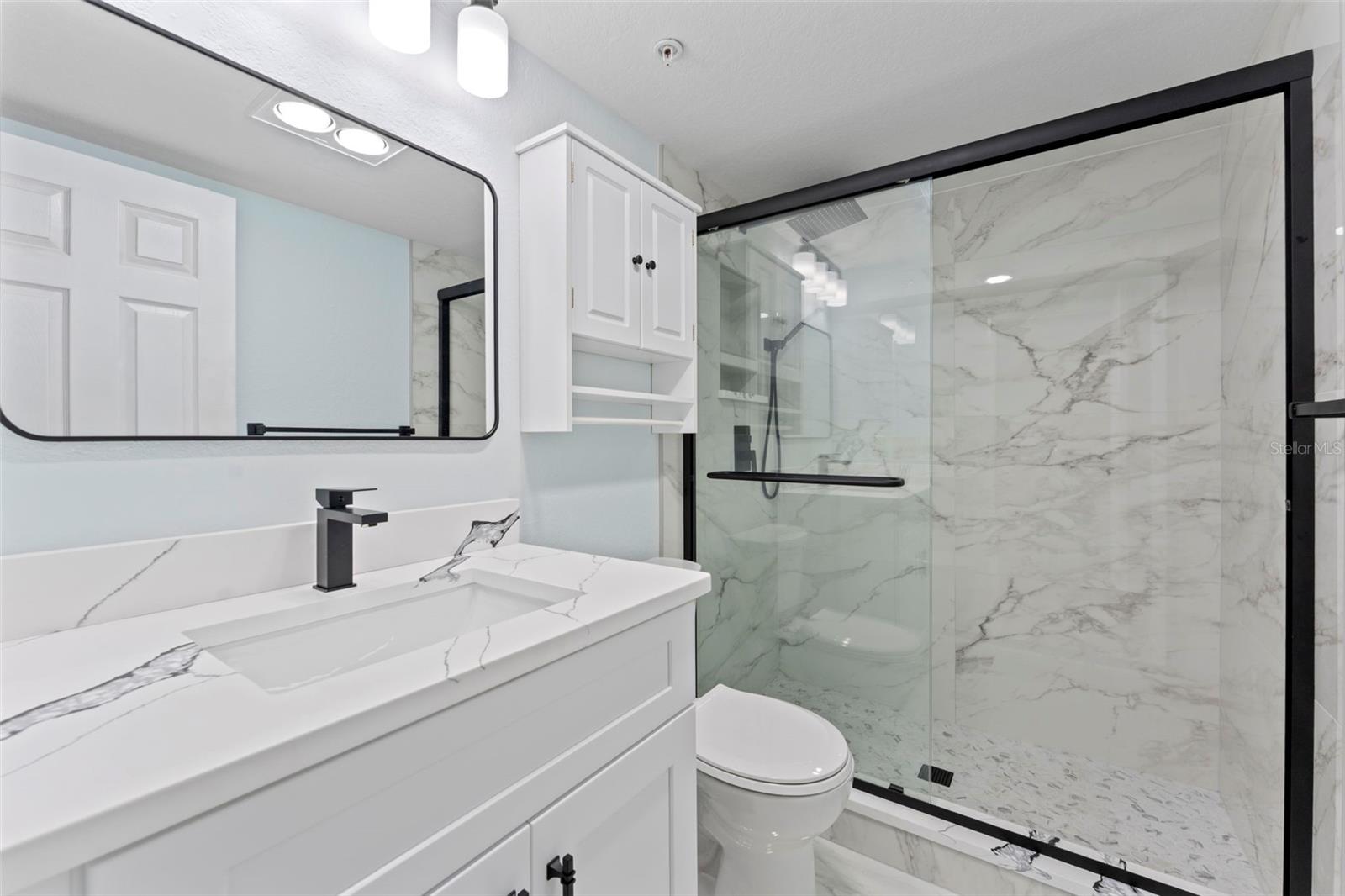 1950 59TH AVE N #114, ST PETERSBURG, FL — photo 17
