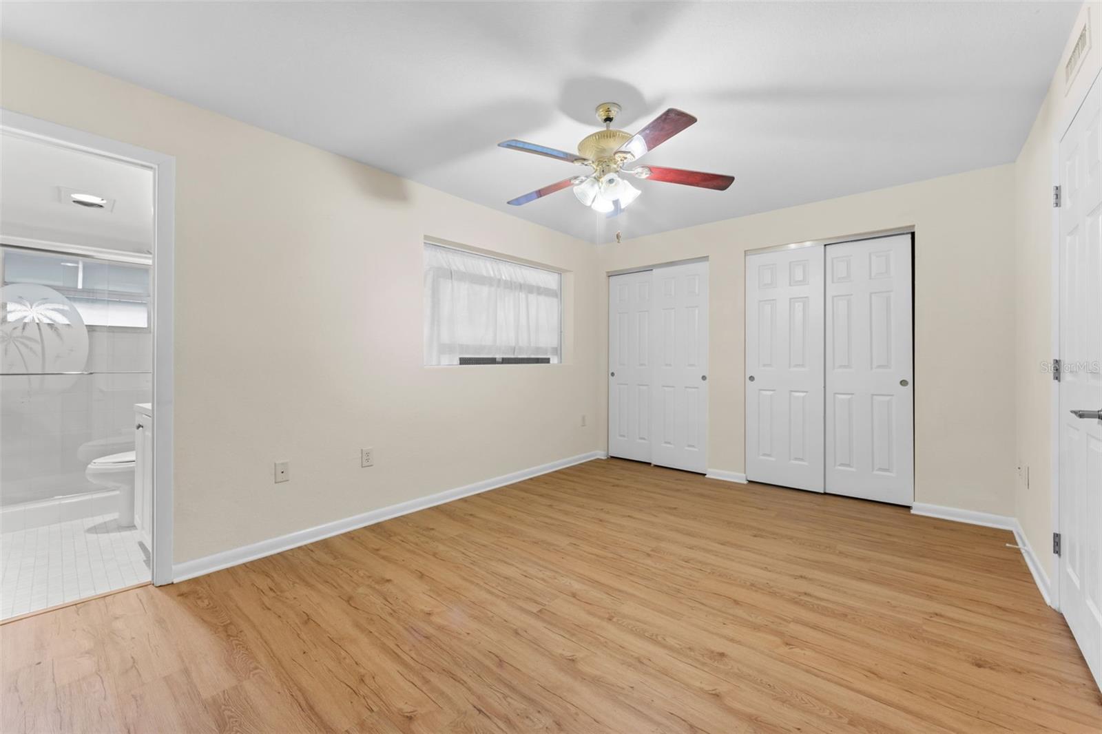 1950 59TH AVE N #114, ST PETERSBURG, FL — photo 19