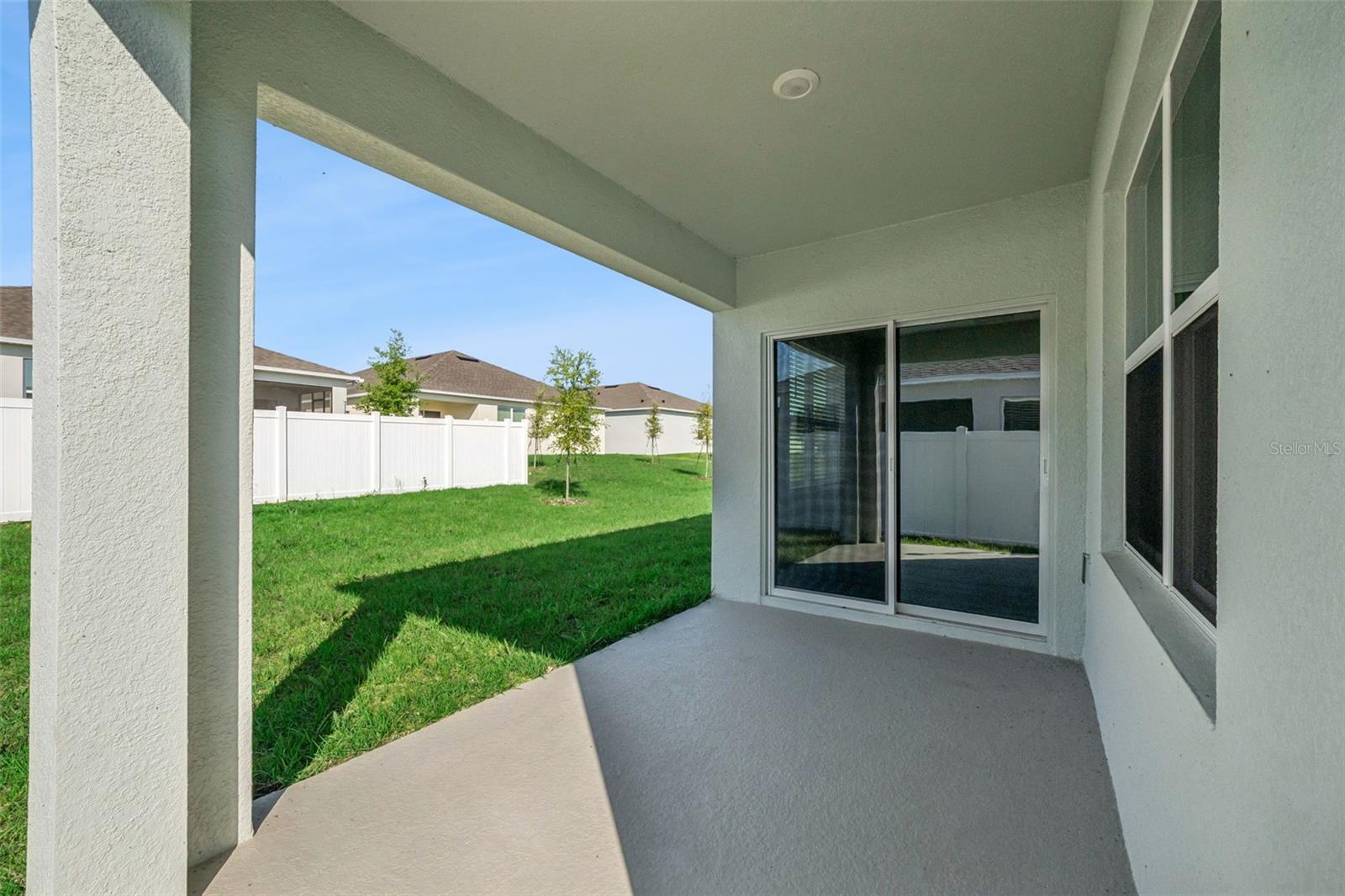 3515 NETTLE LOOP, TAVARES, FL — photo 2