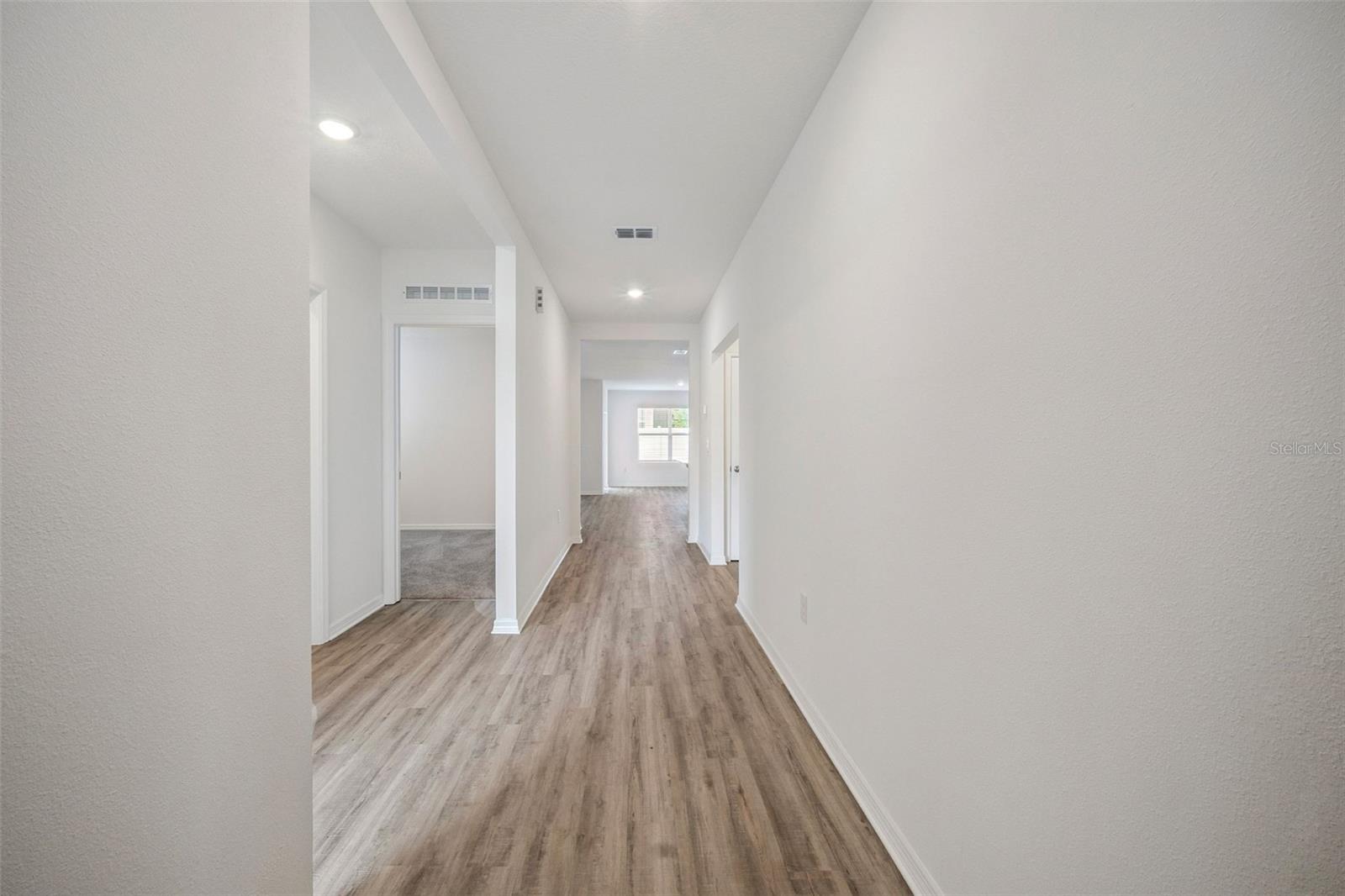 3515 NETTLE LOOP, TAVARES, FL — photo 3