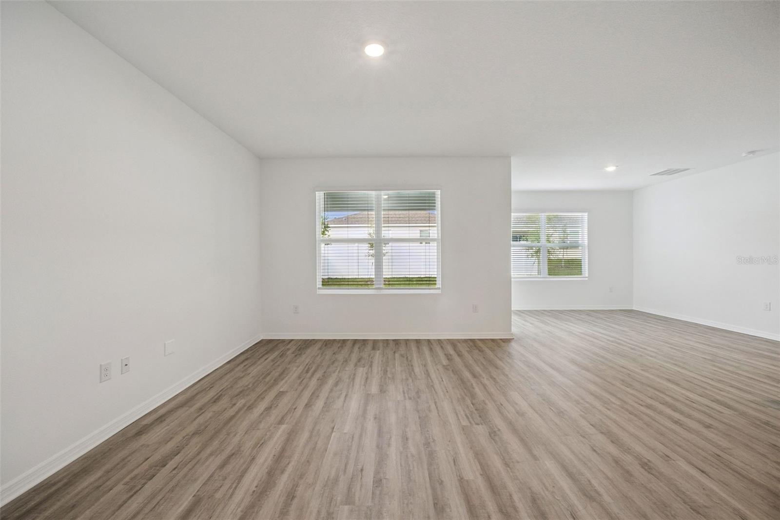 3515 NETTLE LOOP, TAVARES, FL — photo 5