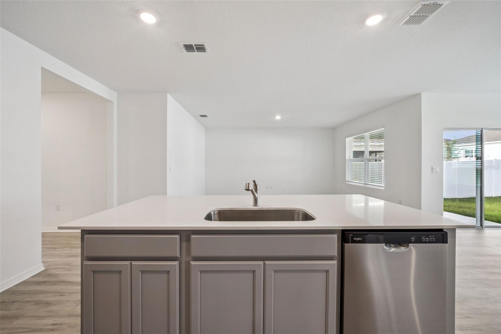 3515 NETTLE LOOP, TAVARES, FL — photo 9