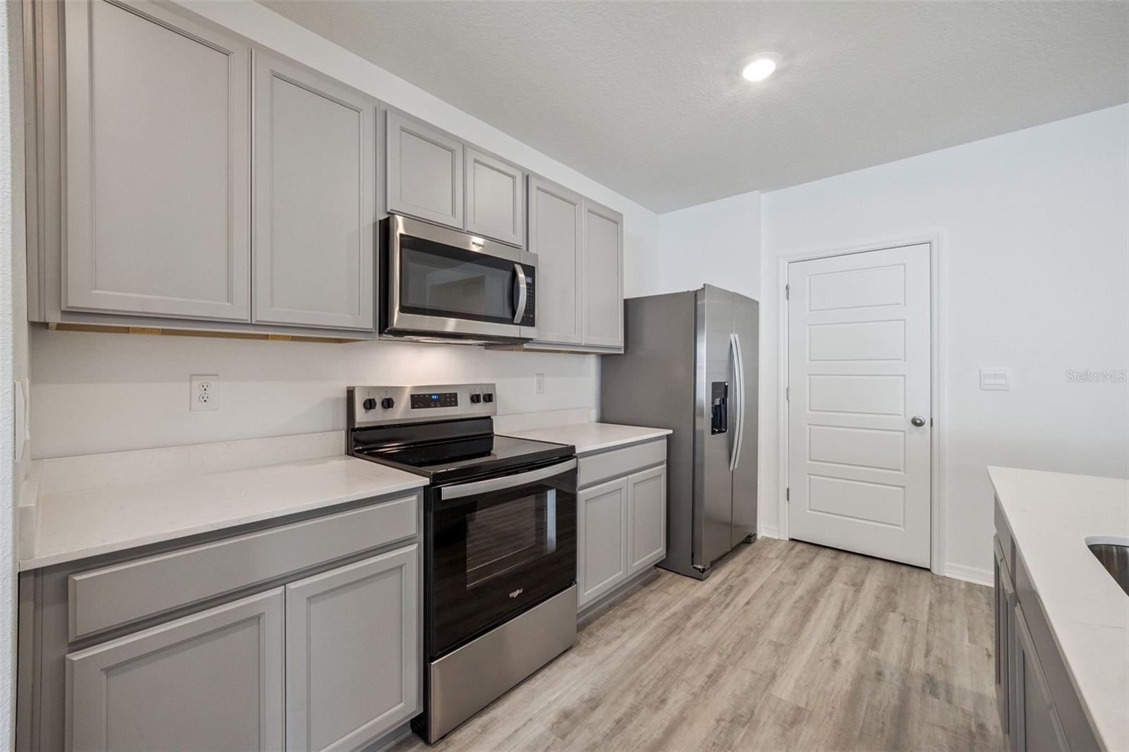 3515 NETTLE LOOP, TAVARES, FL — photo 10