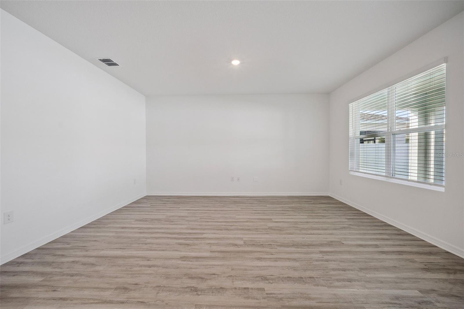 3515 NETTLE LOOP, TAVARES, FL — photo 12