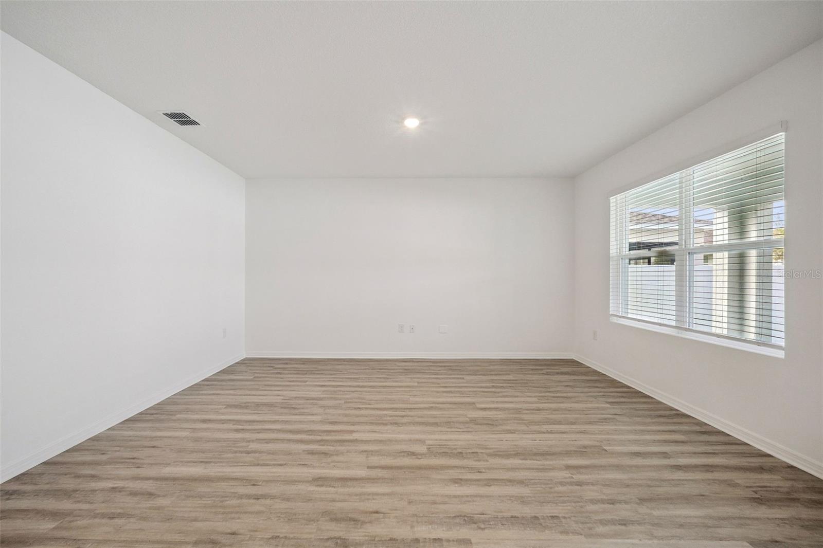 3515 NETTLE LOOP, TAVARES, FL — photo 13