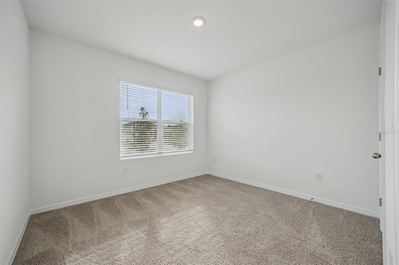 3515 NETTLE LOOP, TAVARES, FL — photo 15