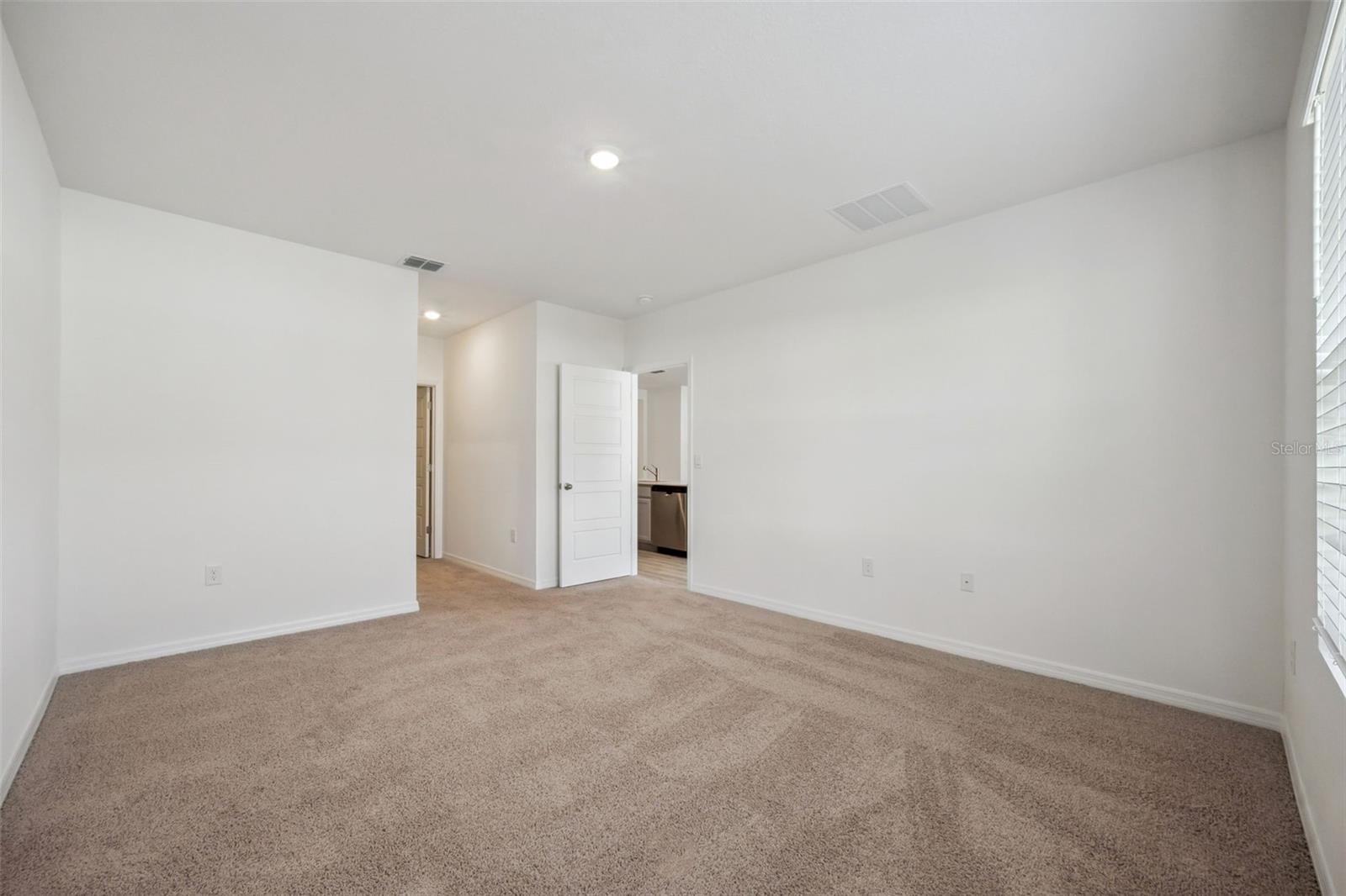 3515 NETTLE LOOP, TAVARES, FL — photo 16