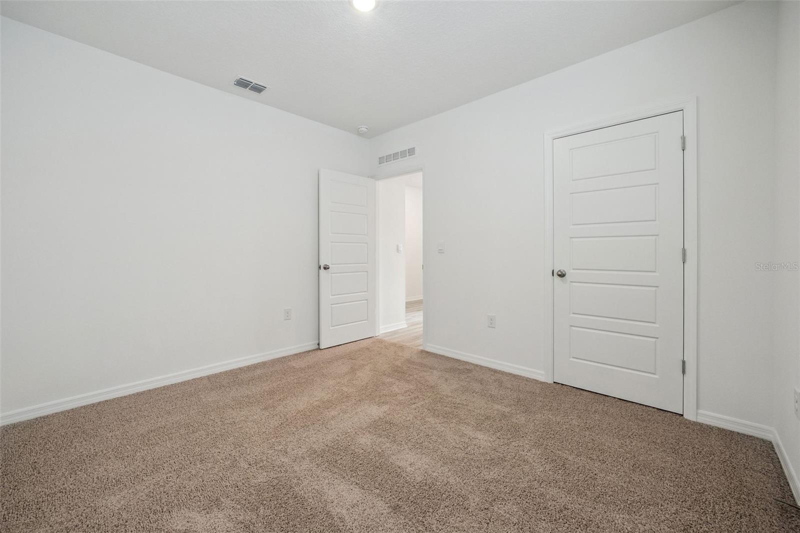3515 NETTLE LOOP, TAVARES, FL — photo 17