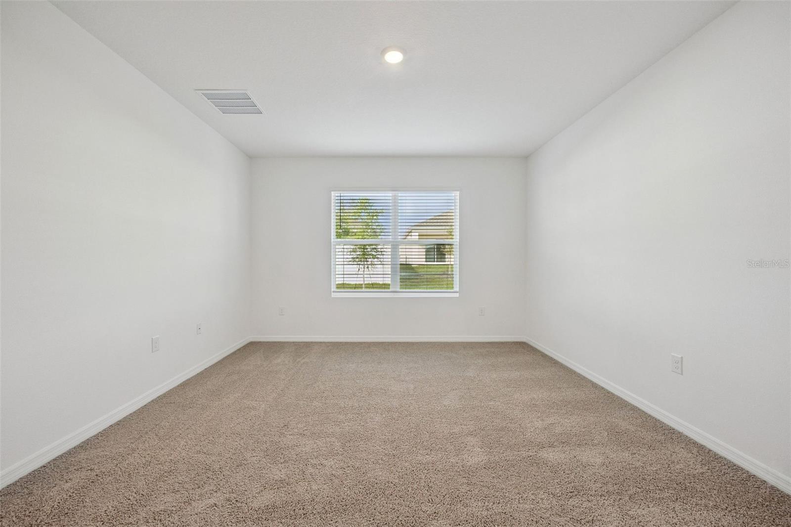 3515 NETTLE LOOP, TAVARES, FL — photo 19