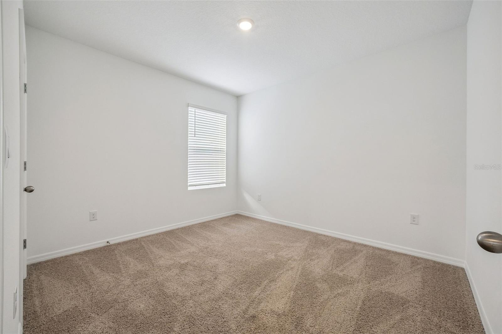 3515 NETTLE LOOP, TAVARES, FL — photo 20